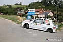 VBS_3845 - Rally Nazionale Il Grappolo - Sesta Edizione 2022 - Prova Speciale e Premiazione